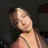 Daily da venus