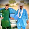 farookbaloch317