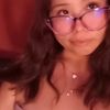 a_niicoole