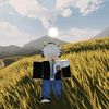 sundychambe