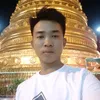 user9756636374161