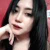 alma_kev