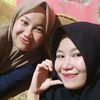 muhtajj