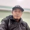 user582081271854kisah82