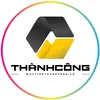 Máy Tính Thành Công - Biên Hoà