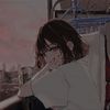 sij_ii5