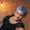 mariarosa4747