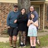 fowlerfamilyfreed