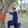 qazifaiz60