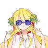 scheherazade03