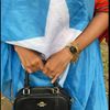 wariyad12