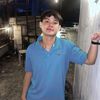 alkasuharya_5