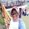 ahmadhidayatuloha