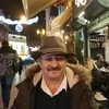 turhancamur