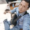 siswandidosatwasi