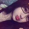 uun_nuriah