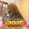 anaselma518