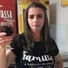 rosanagoncalves15