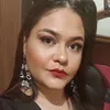 m_duda23_