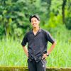 voiceoftanvir07