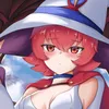 charriot_gaming