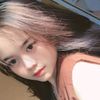 userr00281112