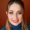 Adriana | Tips de Marketing 🌟