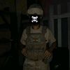 richar_dasilva2323