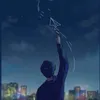 dark_boiiiii
