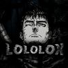 lololox_111