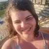 esther.medvet