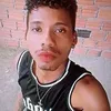 jeffersonamorim407
