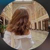 nawalzidane0