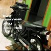 philocalist_444