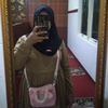 ita_rivan