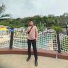 romiindra34