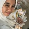 Nabila