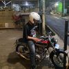 aditstndsmithh_