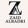 zaidalbadri09