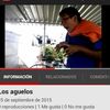 heysebasnapvazque