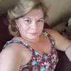 analucianizara