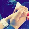 itxmalik143