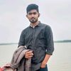 munnamridha6545