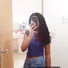 euisadora_xzxy