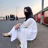 salina_akther456