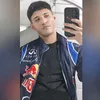 diego.rodrii_