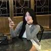 bwith_07