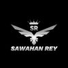 reysawahan