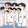 🌪️🌪️DAVID_ROY_JJ🌪️🌪️