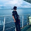 _afdall28